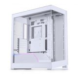Phanteks NV5 MKII Midi Tower Bianco (random_puvrGifM7t)
