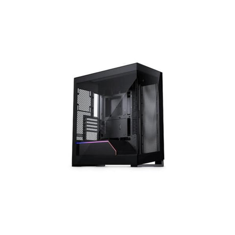 Phanteks NV5 MKII Midi Tower Nero (random_SpYpf9Rrnp)