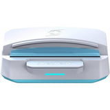 AVerMedia GC515 scheda di acquisizione video USB 3.2 Gen 1 (3.1 Gen 1)