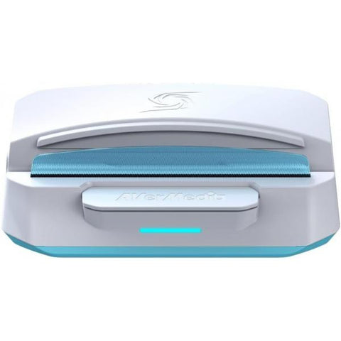 AVerMedia GC515 scheda di acquisizione video USB 3.2 Gen 1 (3.1 Gen 1)