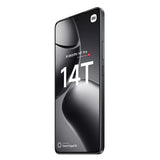 Xiaomi 14 T Pro 16,9 cm (6.67") Doppia SIM 5G 12 GB 512 GB 5000 mAh Nero