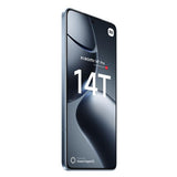 Xiaomi 14 T Pro 16,9 cm (6.67") Doppia SIM 5G 12 GB 512 GB 5000 mAh Blu