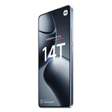 Xiaomi 14 T Pro 16,9 cm (6.67") Doppia SIM 5G 12 GB 512 GB 5000 mAh Blu