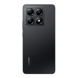 Xiaomi 14 T 16,9 cm (6.67") Doppia SIM 5G 12 GB 256 GB 5000 mAh Nero