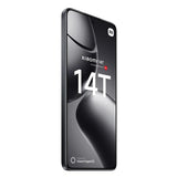 Xiaomi 14 T 16,9 cm (6.67") Doppia SIM 5G 12 GB 256 GB 5000 mAh Nero
