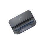 AVerMedia GC515 scheda di acquisizione video USB 3.2 Gen 1 (3.1 Gen 1)