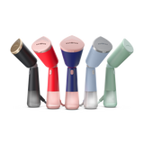 FERRO DA STIRO PHILIPS VAPORE STH5010/70 PORTATILE 1400W 24G