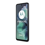 Motorola moto g35 5G 17,1 cm [6.72] Doppia SIM Android 14 USB tipo-C 4 GB 128 GB 5000 mAh Nero (Motorola Moto g35 5G 4/128 GB Android)