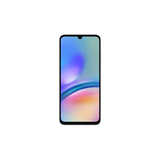 SMARTPHONE SAMSUNG GALAXY A05S 6.7" 128GB RAM 4GB DUAL SIM 4G LTE SILVER TIM ITALIA