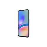 SMARTPHONE SAMSUNG GALAXY A05S 6.7" 128GB RAM 4GB DUAL SIM 4G LTE SILVER TIM ITALIA