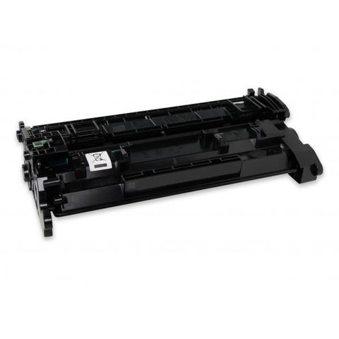 PrintMate K18650F6 cartuccia toner 1 pz Compatibile Nero (REMANUFACTURED 59X BLACK TONER CF259WB 10000P YIELD UNCHIPPED)