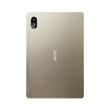 Acer Iconia V11 V11-11-83VS Mediatek 128 GB 27,9 cm [11] 6 GB Wi-Fi 5 [802.11ac] Android 14 Champagne, Grigio (Acer Iconia V11 11 NT.LHQEE.001 Wifi)