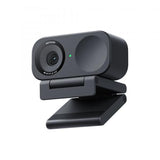 Insta360 Link 2C webcam 3840 x 2160 Pixel USB Nero (Link 2C Webcam 3840 X 2160 - Pixels Usb Black - Warranty: 12M)