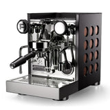 Rocket Espresso Milano Appartamento TCA Automatica/Manuale Macchina per espresso 1,8 L