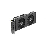 XFX RX-77TSWFTFP scheda video AMD Radeon RX 7700 XT 12 GB GDDR6 (random_ghyaVnw5YG)