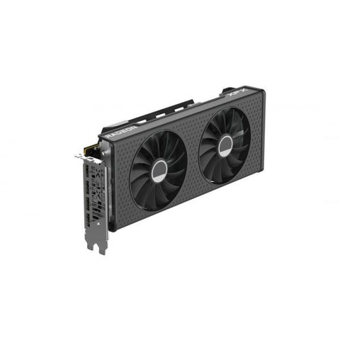 XFX RX-77TSWFTFP scheda video AMD Radeon RX 7700 XT 12 GB GDDR6 (random_ghyaVnw5YG)