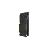 XFX RX-77TSWFTFP scheda video AMD Radeon RX 7700 XT 12 GB GDDR6 (random_ghyaVnw5YG)