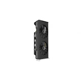 XFX RX-77TSWFTFP scheda video AMD Radeon RX 7700 XT 12 GB GDDR6 (random_ghyaVnw5YG)