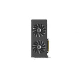 XFX RX-77TSWFTFP scheda video AMD Radeon RX 7700 XT 12 GB GDDR6 (random_ghyaVnw5YG)