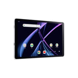 Acer Iconia A10-21-A7RM 128 GB 25,6 cm (10.1") 4 GB Android 14 Argento
