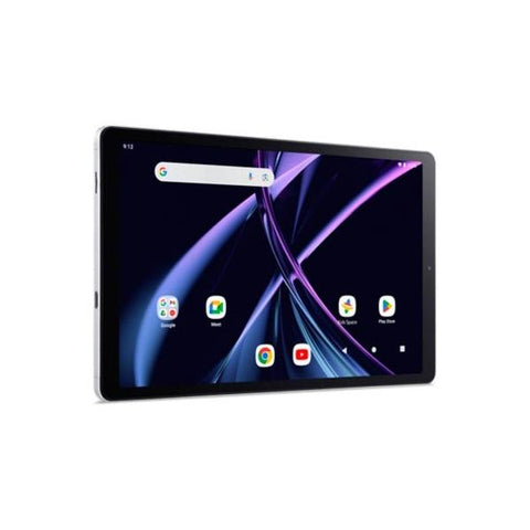 Acer Iconia A10-21-A7RM 128 GB 25,6 cm (10.1") 4 GB Android 14 Argento