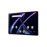 Acer Iconia A10-21-A7RM 128 GB 25,6 cm (10.1") 4 GB Android 14 Argento