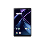 Acer Iconia A10-21-A7RM 128 GB 25,6 cm (10.1") 4 GB Android 14 Argento