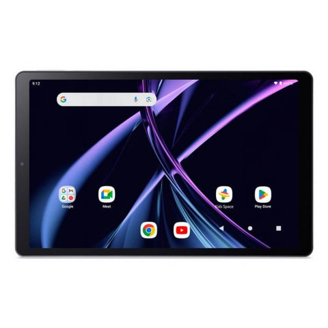 Acer Iconia A10-21-A7RM 128 GB 25,6 cm (10.1") 4 GB Android 14 Argento