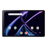 Acer Iconia A10-21-A7RM 128 GB 25,6 cm (10.1") 4 GB Android 14 Argento