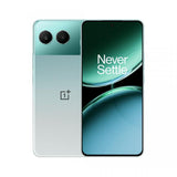 OnePlus Nord 4 17,1 cm (6.74") Doppia SIM Android 14 5G USB tipo-C 12 GB 256 GB 5500 mAh Verde