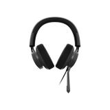 MSI Maestro 300 Auricolare Cablato A Padiglione Gaming USB Type-C / USB Type-A Nero
