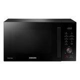 Samsung MC28A5137CK Nero Microonde combinato Superficie piana 28 L 900 W