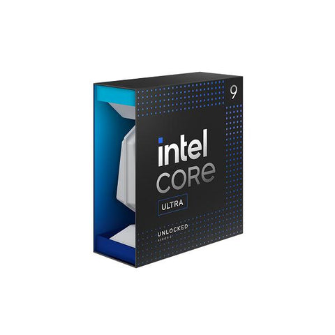 Processore Intel BX80768285K