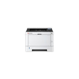 KYOCERA ECOSYS PA4000x 1200 x 1200 DPI A4 (ECOSYS PA4000X)