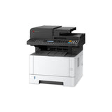 KYOCERA ECOSYS MA4000fx Laser A4 1200 x 1200 DPI 40 ppm (ECOSYS MA4000FX)