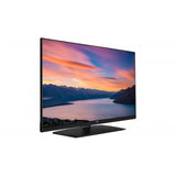 JVC LT-32VF5355 TV 81,3 cm (32") HD Smart TV Wi-Fi Nero 250 cd/m