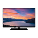JVC LT-32VF5355 TV 81,3 cm (32") HD Smart TV Wi-Fi Nero 250 cd/m