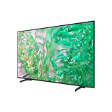 Samsung UE50DU8072UXXH TV 127 cm (50") 4K Ultra HD Smart TV Wi-Fi Nero