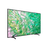 Samsung UE50DU8072UXXH TV 127 cm (50") 4K Ultra HD Smart TV Wi-Fi Nero