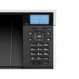 KYOCERA ECOSYS PA4000wx 1200 x 1200 DPI A4 Wi-Fi (ECOSYS PA4000WX)
