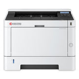 KYOCERA ECOSYS PA4000wx 1200 x 1200 DPI A4 Wi-Fi (ECOSYS PA4000WX)