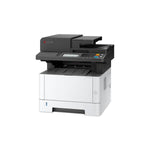 KYOCERA ECOSYS MA4000wifx STAMPANTE MULTIFUNZIONE LASER B/N A4 WI-FI FRONTE RETRO DUPLEX SCANNER PIANO E ADF FAX 33,6 Kbit/s- USB GIGABIT LAN 40ppm 1200 x 1200 DPI