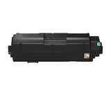 KYOCERA TK-1270 cartuccia toner 1 pz Originale Nero