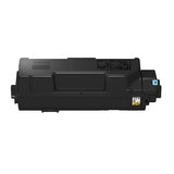 KYOCERA TK-1260 cartuccia toner 1 pz Originale Nero