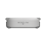 EcoFlow DELTA Pro 3 Smart accessorio per stazione di alimentazione portatile Batteria