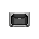 EcoFlow DELTA Pro 3 Smart accessorio per stazione di alimentazione portatile Batteria