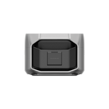 EcoFlow DELTA Pro 3 Smart accessorio per stazione di alimentazione portatile Batteria