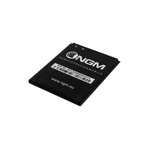 NGM BL-15 BATTERIA Li-ion 1.400mAh PER NGM PICO