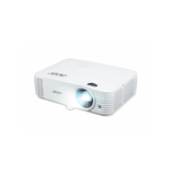 Acer H6542 videoproiettore Proiettore a raggio standard 4000 ANSI lumen DLP 1080p (1920x1080) Bianco