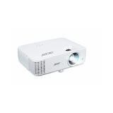 Acer H6542 videoproiettore Proiettore a raggio standard 4000 ANSI lumen DLP 1080p (1920x1080) Bianco